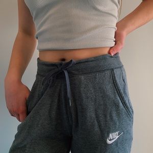 nike sweats